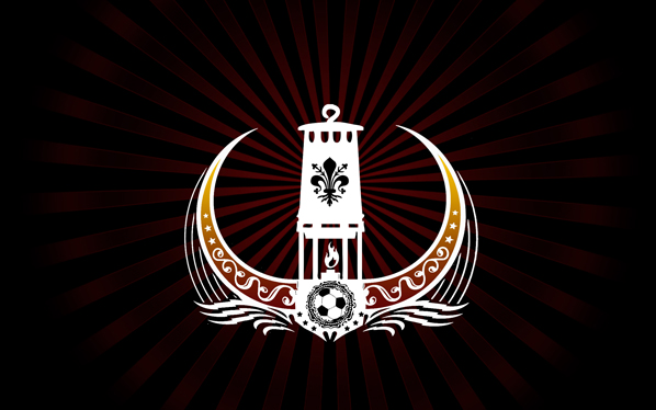 Racing Club de Lens : requiem for a mine Racing Club de Lens : requiem for a mine
